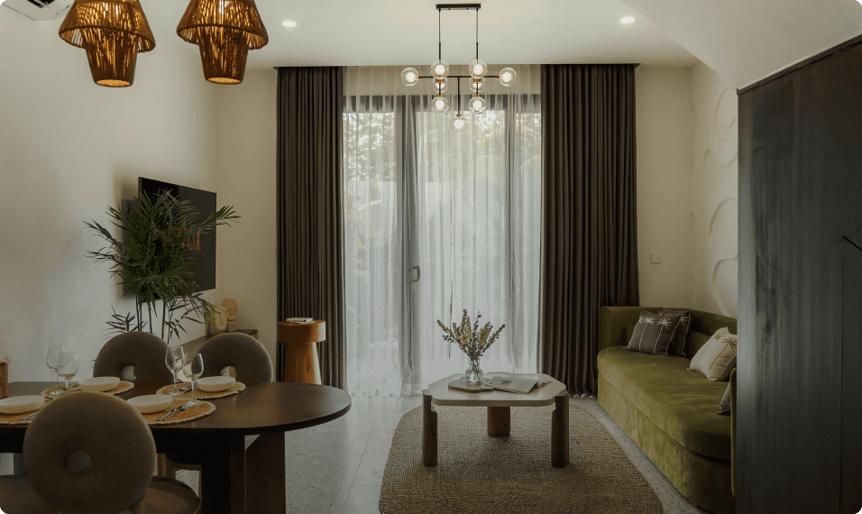 Лаконичность