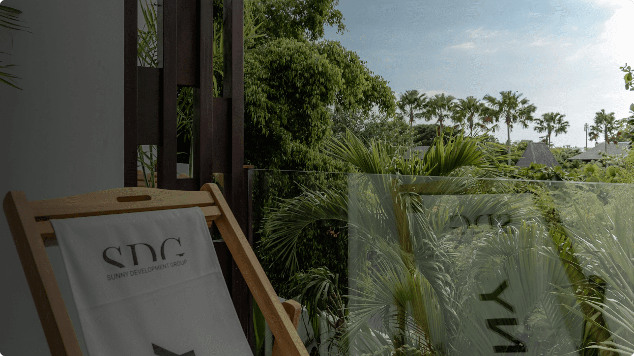 Панорамные окна