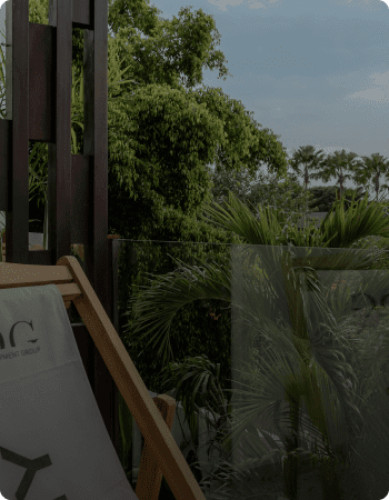 Видовые балконы
и панорамные окна