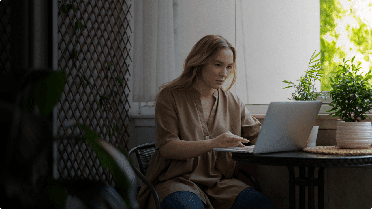 Коворкинг-центр