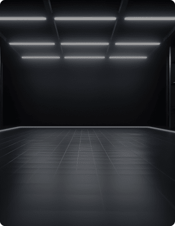 Индивидуальное
паркоместо