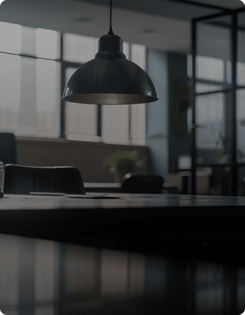 Коворкинг
пространство