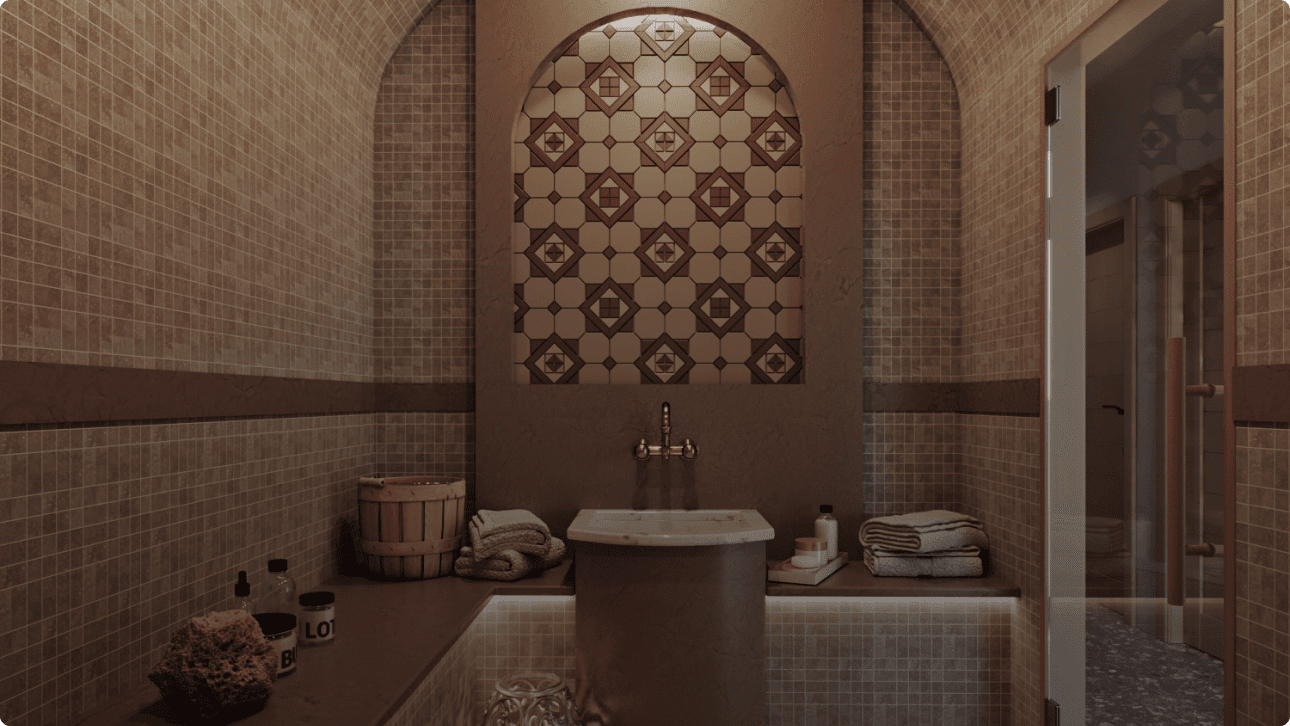 Hammam