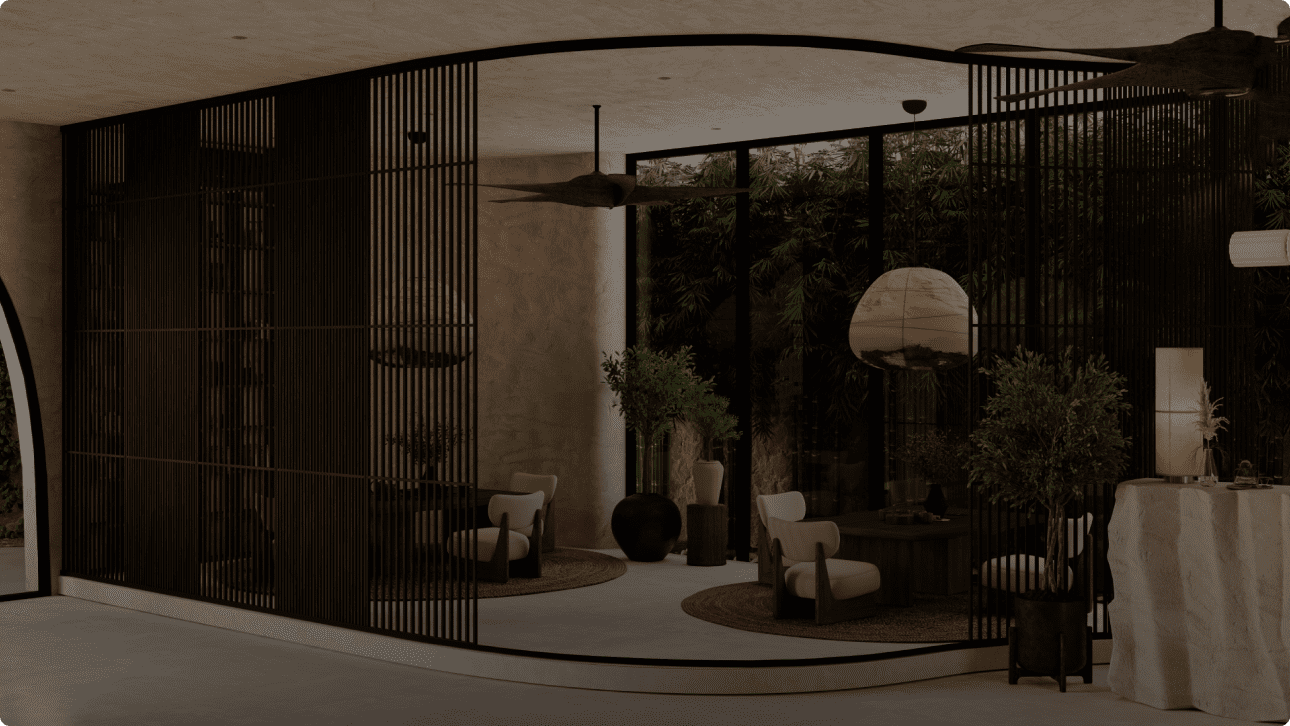 Библиотека