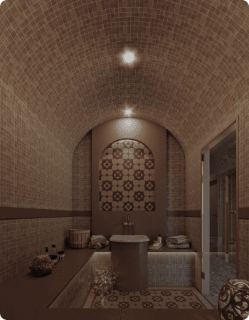 Hammam